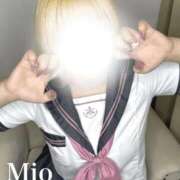 ヒメ日記 2025/11/27 12:48 投稿 みお キミの乳首が好き！！大阪店