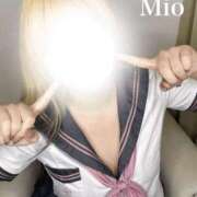 ヒメ日記 2025/11/28 13:58 投稿 みお キミの乳首が好き！！大阪店