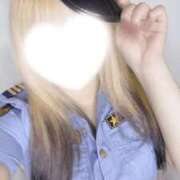 ヒメ日記 2025/11/28 16:38 投稿 みお キミの乳首が好き！！大阪店