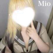 ヒメ日記 2025/11/28 23:48 投稿 みお キミの乳首が好き！！大阪店