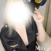 ヒメ日記 2025/12/01 19:28 投稿 みお キミの乳首が好き！！大阪店