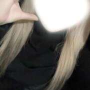 ヒメ日記 2025/12/01 21:38 投稿 みお キミの乳首が好き！！大阪店