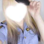 ヒメ日記 2025/12/02 22:08 投稿 みお キミの乳首が好き！！大阪店