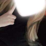 ヒメ日記 2025/12/03 00:28 投稿 みお キミの乳首が好き！！大阪店