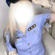 ヒメ日記 2025/12/03 12:28 投稿 みお キミの乳首が好き！！大阪店