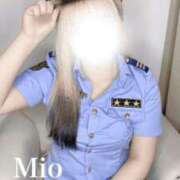 みお 癒させて、？ キミの乳首が好き！！大阪店