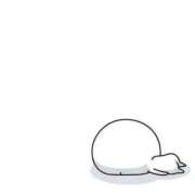 みお ごめんなさい😢😢 キミの乳首が好き！！大阪店