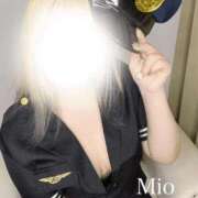 みお いまはお休み中です🐰💭 キミの乳首が好き！！大阪店