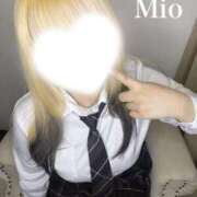 ヒメ日記 2025/12/06 21:08 投稿 みお キミの乳首が好き！！大阪店