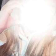 ヒメ日記 2025/12/08 12:18 投稿 みお キミの乳首が好き！！大阪店