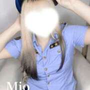 ヒメ日記 2025/12/08 23:58 投稿 みお キミの乳首が好き！！大阪店