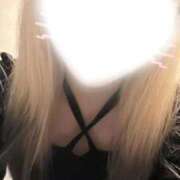 ヒメ日記 2025/12/11 12:20 投稿 みお キミの乳首が好き！！大阪店