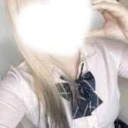 ヒメ日記 2025/12/11 15:18 投稿 みお キミの乳首が好き！！大阪店