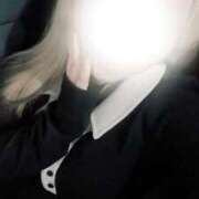 ヒメ日記 2025/12/11 18:08 投稿 みお キミの乳首が好き！！大阪店