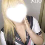 ヒメ日記 2025/12/11 21:48 投稿 みお キミの乳首が好き！！大阪店