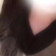 ヒメ日記 2025/12/12 00:28 投稿 みお キミの乳首が好き！！大阪店