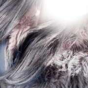 ヒメ日記 2025/12/12 14:38 投稿 みお キミの乳首が好き！！大阪店