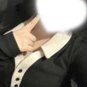 ヒメ日記 2025/12/12 16:58 投稿 みお キミの乳首が好き！！大阪店