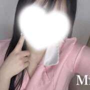 ヒメ日記 2025/12/12 18:28 投稿 みお キミの乳首が好き！！大阪店