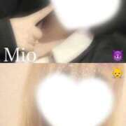 ヒメ日記 2025/12/12 21:08 投稿 みお キミの乳首が好き！！大阪店