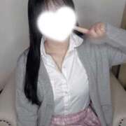 ヒメ日記 2025/12/12 23:58 投稿 みお キミの乳首が好き！！大阪店