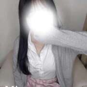 ヒメ日記 2025/12/18 16:18 投稿 みお キミの乳首が好き！！大阪店