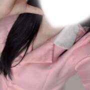 ヒメ日記 2025/12/19 12:18 投稿 みお キミの乳首が好き！！大阪店