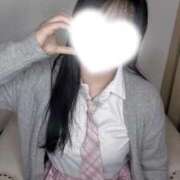 ヒメ日記 2025/12/20 23:48 投稿 みお キミの乳首が好き！！大阪店