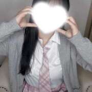 ヒメ日記 2025/12/22 04:48 投稿 みお キミの乳首が好き！！大阪店