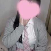 ヒメ日記 2025/12/22 12:58 投稿 みお キミの乳首が好き！！大阪店