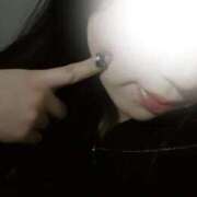 ヒメ日記 2025/12/28 22:18 投稿 みお キミの乳首が好き！！大阪店