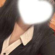 ヒメ日記 2025/12/30 12:38 投稿 みお キミの乳首が好き！！大阪店