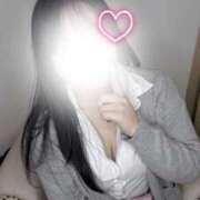 ヒメ日記 2025/12/30 15:32 投稿 みお キミの乳首が好き！！大阪店