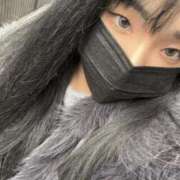 ヒメ日記 2025/12/30 20:28 投稿 みお キミの乳首が好き！！大阪店