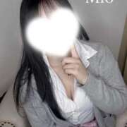 ヒメ日記 2025/12/31 22:08 投稿 みお キミの乳首が好き！！大阪店