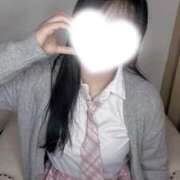 ヒメ日記 2026/01/04 15:48 投稿 みお キミの乳首が好き！！大阪店