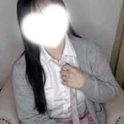 ヒメ日記 2026/01/09 21:18 投稿 みお キミの乳首が好き！！大阪店