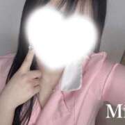 ヒメ日記 2026/01/10 16:28 投稿 みお キミの乳首が好き！！大阪店