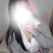 ヒメ日記 2026/01/10 19:38 投稿 みお キミの乳首が好き！！大阪店