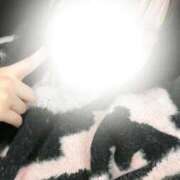 ヒメ日記 2026/01/10 22:28 投稿 みお キミの乳首が好き！！大阪店