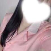 みお 会えるの楽しみ💞 キミの乳首が好き！！大阪店