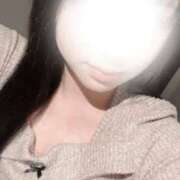 みお 一緒にあったまろ？ キミの乳首が好き！！大阪店