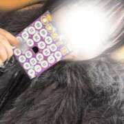 ヒメ日記 2026/01/22 18:18 投稿 みお キミの乳首が好き！！大阪店