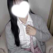 ヒメ日記 2026/01/23 12:18 投稿 みお キミの乳首が好き！！大阪店