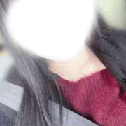 ヒメ日記 2026/01/23 15:58 投稿 みお キミの乳首が好き！！大阪店