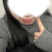 ヒメ日記 2026/01/24 18:28 投稿 みお キミの乳首が好き！！大阪店