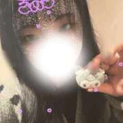 ヒメ日記 2026/01/25 19:18 投稿 みお キミの乳首が好き！！大阪店