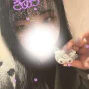 ヒメ日記 2026/01/26 00:48 投稿 みお キミの乳首が好き！！大阪店