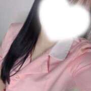 ヒメ日記 2026/01/27 18:08 投稿 みお キミの乳首が好き！！大阪店