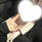 ヒメ日記 2026/01/28 14:48 投稿 みお キミの乳首が好き！！大阪店